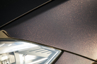 BMW X5 F15 3.0D 258 ZS DESIGN PURE EXCELLENCE